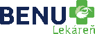 Logo Benu lekárne