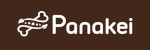 Logo panakei e-shop