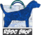 Logo rsdc e-shop