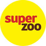 Logo SuperZoo predajne