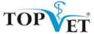 Logo Top-Vet distribúcia